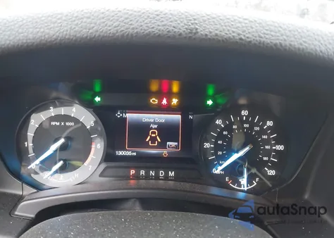 2017 Ford Expedition Xlt from USA, damaged, VIN 1FMJU1HT4HEA43862